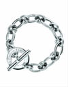 Bracelet "Wish" de Calvin Klein Bracelet "Wish" de Calvin Klein