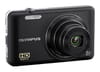Olympus VG-120 et VG-130 Olympus VG-120 et VG-130