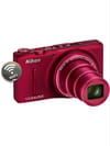 Nikon COOLPIX S9500 Nikon COOLPIX S9500