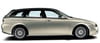 Alfa-Romeo 156 Sportwagon 1.6 TS Alfa-Romeo 156 Sportwagon 1.6 TS