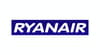 Ryanair Ryanair