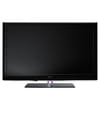 Haier LET22T3W Haier LET22T3W