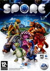 Spore Spore
