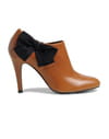 Low boots de Minelli Low boots de Minelli