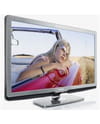 Philips 40PFL7605H Philips 40PFL7605H