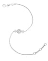 Bracelet "Elsa Schiaparelli" de Vanessa Tugendhaft Bracelet "Elsa Schiaparelli" de Vanessa Tugendhaft