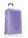 Valise "S'Cure" de Samsonite Valise "S'Cure" de Samsonite