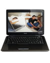 Asus X8AID-VX051C Asus X8AID-VX051C