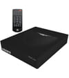 EMTEC Movie Cube K130 EMTEC Movie Cube K130