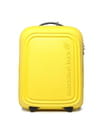 Valise cabine de Mandarina Duck Valise cabine de Mandarina Duck
