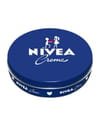 Crème Saint Valentin Nivea Crème Saint Valentin Nivea