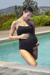 Maillot de bain grossesse Mum Mya Nabaiji Maillot de bain grossesse Mum Mya Nabaiji