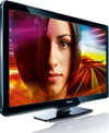 Philips 32PFL5405H Philips 32PFL5405H