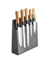 Ensemble couteaux de Fly Ensemble couteaux de Fly