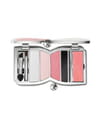 Palette Chérie Bow de Dior Palette Chérie Bow de Dior