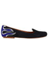 Slippers "Rock" d'André Slippers "Rock" d'André