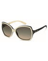 Lunettes de soleil de Just Cavalli Lunettes de soleil de Just Cavalli