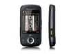 Sony Ericsson Zylo Sony Ericsson Zylo