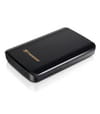 Transcend - StoreJet 25D3 Transcend - StoreJet 25D3