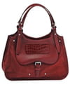 Sac "Balzane" de Longchamp Sac "Balzane" de Longchamp