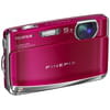 Fujifilm FinePix Z70 Fujifilm FinePix Z70