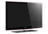(32-40-46) UE-B6000 (32-40-46) UE-B6000