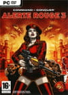 Command & Conquer : Alerte rouge 3 Command & Conquer : Alerte rouge 3