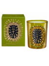 Bougie Ecorce de Pin édition éphémère 2013 de Diptyque Bougie Ecorce de Pin édition éphémère 2013 de Diptyque