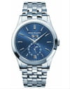 Montre "Hommes Complications" pour homme de Patek Philippe Montre "Hommes Complications" pour homme de Patek Philippe