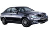 Mercedes Classe C 220 CDI Mercedes Classe C 220 CDI