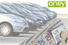 Prêt personnel auto Oney Prêt personnel auto Oney