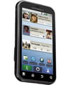Motorola Defy Motorola Defy