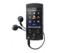 NWZ-S544 NWZ-S544