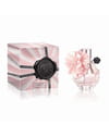 Flowerbomb Edition Limitée Noël 2012 de Viktor & Rolf Flowerbomb Edition Limitée Noël 2012 de Viktor & Rolf