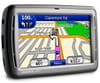 Garmin Nuvi 865T Garmin Nuvi 865T