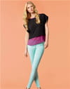 Jean skinny de New Look Jean skinny de New Look