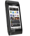 Nokia N8 Nokia N8
