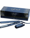 Styler ghd série gold Styler ghd série gold