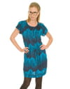 Robe combo de Kanabeach Robe combo de Kanabeach