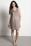 Robe de maternité Tara Mothers en Vogue, mamaNANA Robe de maternité Tara Mothers en Vogue, mamaNANA