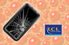 Assurance tous portables Assurance tous portables