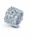 Alliance Chopard Alliance Chopard