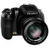 Fujifilm FinePix HS10 Fujifilm FinePix HS10