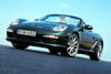 Porsche Boxster II 2.9 256 Porsche Boxster II 2.9 256