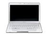 Satellite T130 Satellite T130