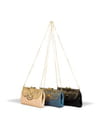 Pochette L'Idéal de Lancel Pochette L'Idéal de Lancel