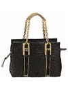 Sac à main "More is more" de Longchamp Sac à main "More is more" de Longchamp