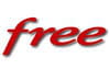 ADSL Nu Free ADSL Nu Free