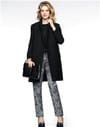 Pantalon "Agan" d'Etam Pantalon "Agan" d'Etam