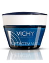Liftactiv Derme Source Nuit de Vichy Liftactiv Derme Source Nuit de Vichy